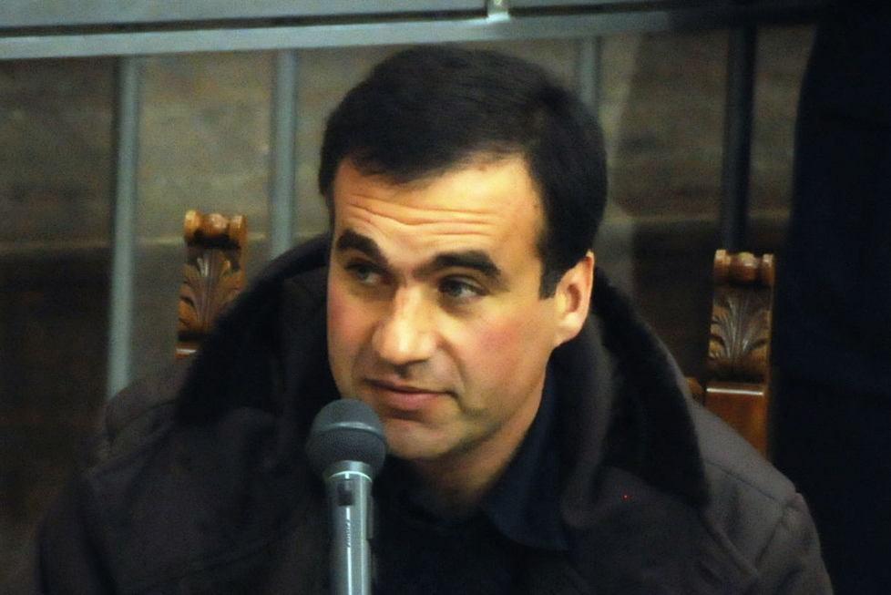 Sequestro Titti Pinna sentito il supertestimone 