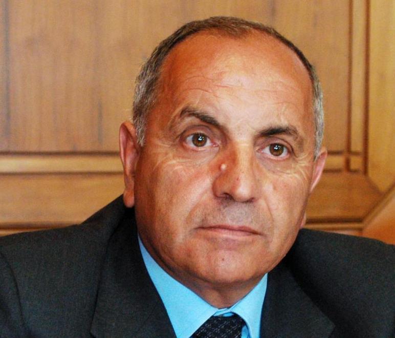 Ladu: «Peculato? Ho amministrato bene» 