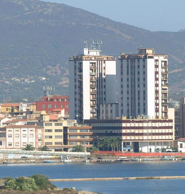 Olbia laboratorio della copianificazione 