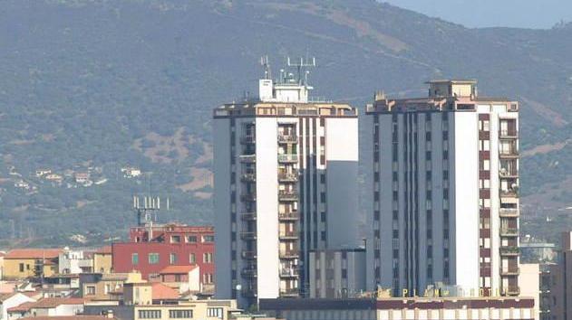 Olbia laboratorio della copianificazione