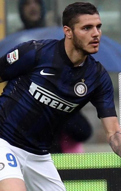 «Atletico super, ma io resto all’Inter» 