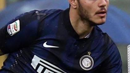 «Atletico super, ma io resto all’Inter»
