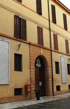 Rifondazione dice no a Sorgea in Sinergas