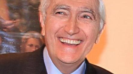 Popolari, Caselli al vertice