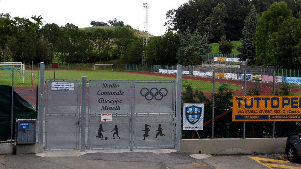 Impianti sportivi e nuove gestioni