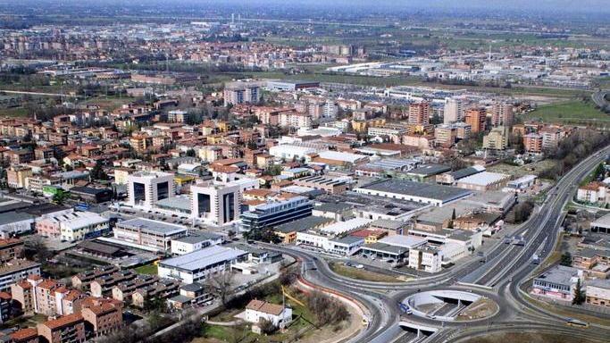 Uomini e idee, una leadership da ricostruire