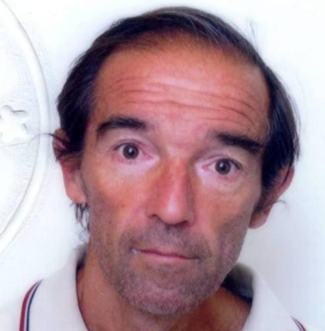 Aveva 55 anni il ciclista investito e ucciso 