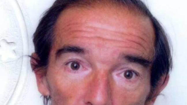 Aveva 55 anni il ciclista investito e ucciso