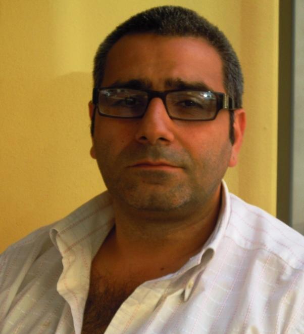 «Cerco soltanto un lavoro per mantenere la famiglia»