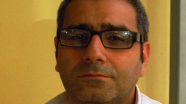 «Cerco soltanto un lavoro per mantenere la famiglia»