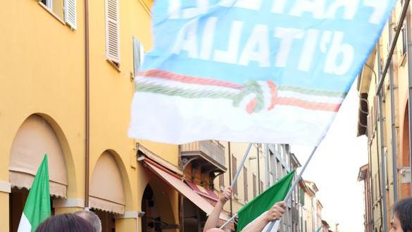 Renzi: vicinanza e amicizia, si è innocenti fino alla Cassazione