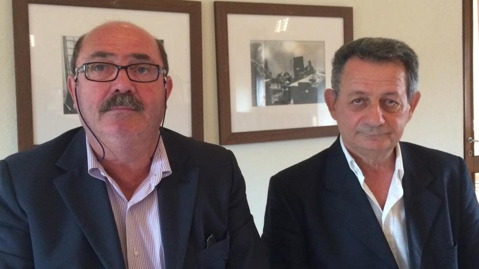 «Zucconelli si dimetta o riferiremo alla procura»