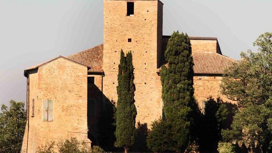 Morto Cremonini, vendette il Bianello