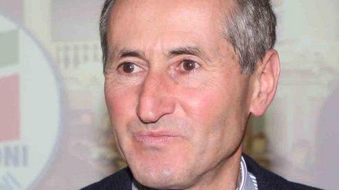 Pd in coro: «Speriamo che Vasco ci ripensi»