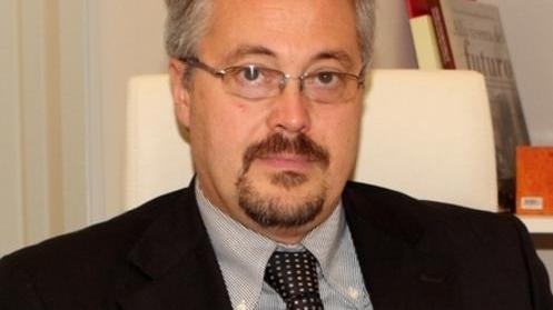 Ifoa, al via i corsi per gli istituti tecnici