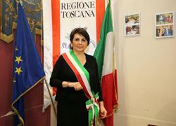 Ennesimo trasloco per il mercato del sabato 