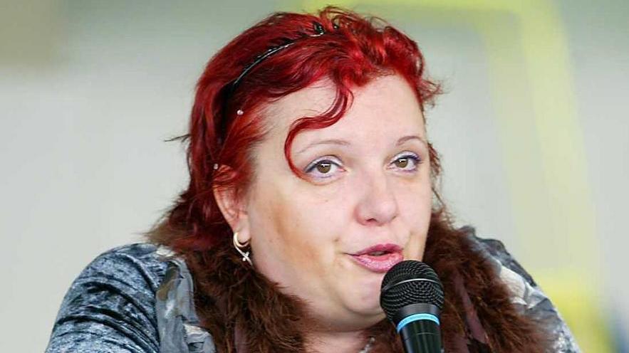 Circonvenzione d’incapace, il processo riparte da zero