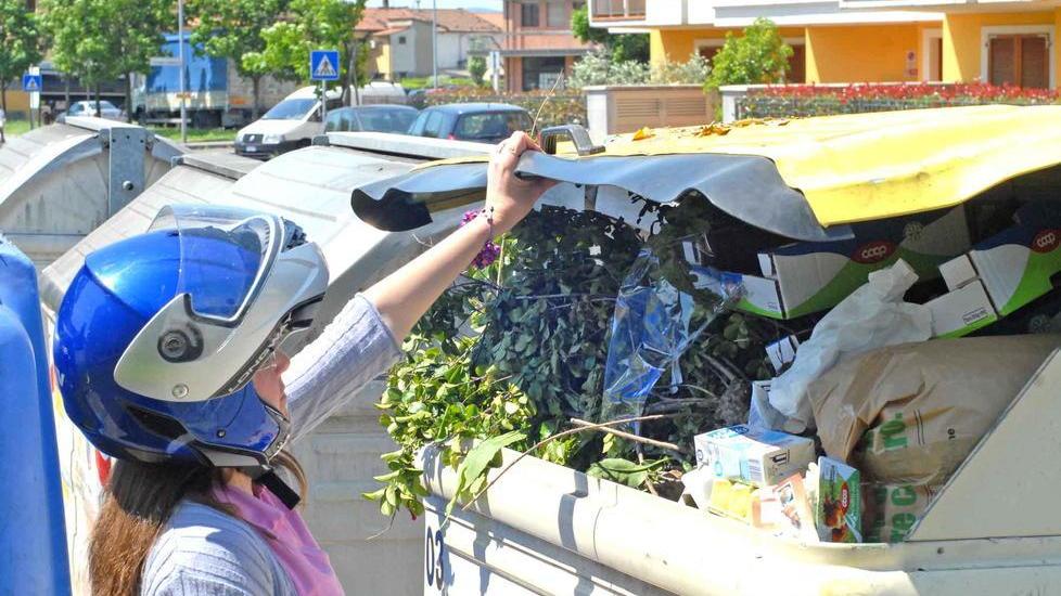 Tariffe rifiuti stabili o in diminuzione nei comuni pistoiesi