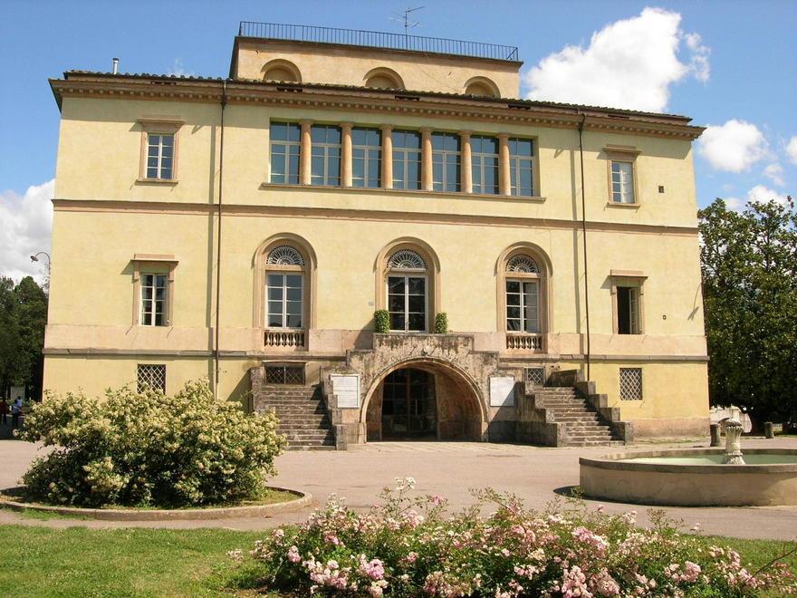 Riaperto il bando per il cinema all’aperto 