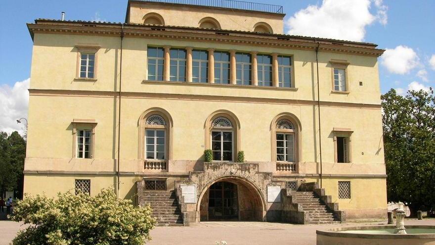 Riaperto il bando per il cinema all’aperto