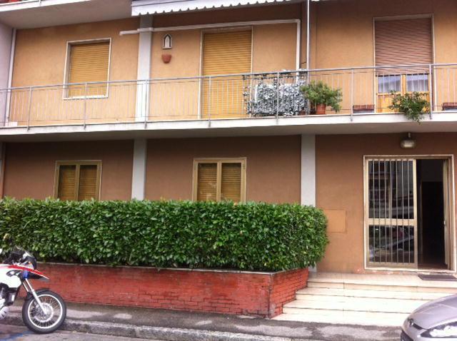 Sventato il furto nella casa di due coniugi morti di recente 