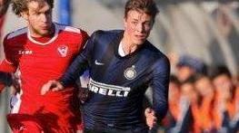 Il Prato prende dall’Inter i due azzurri Eguelfi e Longo