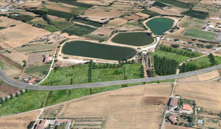 Assi viari, i tempi si allungano 