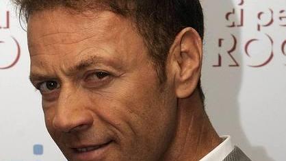 Rocco Siffredi scalda la Capannina, Maremma in delirio