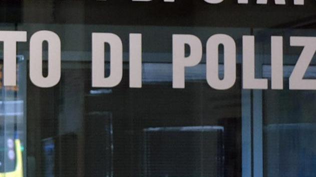La polizia chiude per ferie In soccorso ci sono i vigili