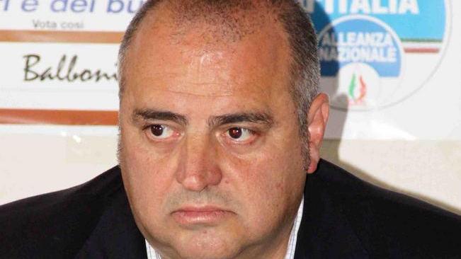FI ci crede: Toselli candidato presidente