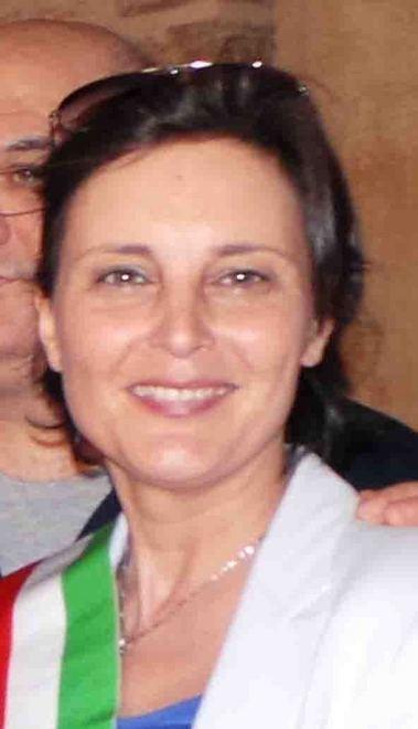Il Pd prepara la quaterna per consiglio e giunta 