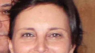 Il Pd prepara la quaterna per consiglio e giunta