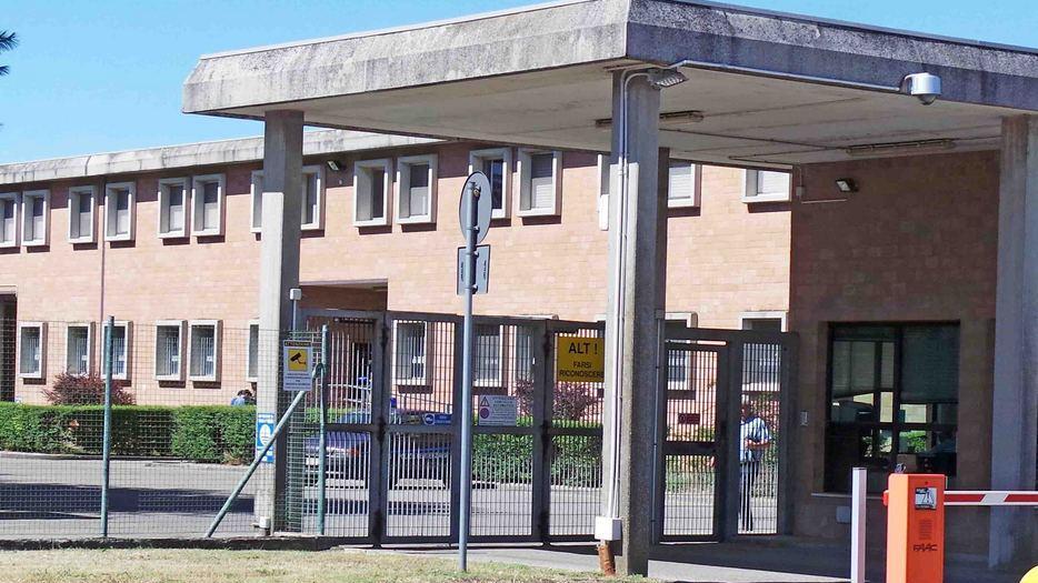 «Due tentati suicidi a Ferrara e Modena»