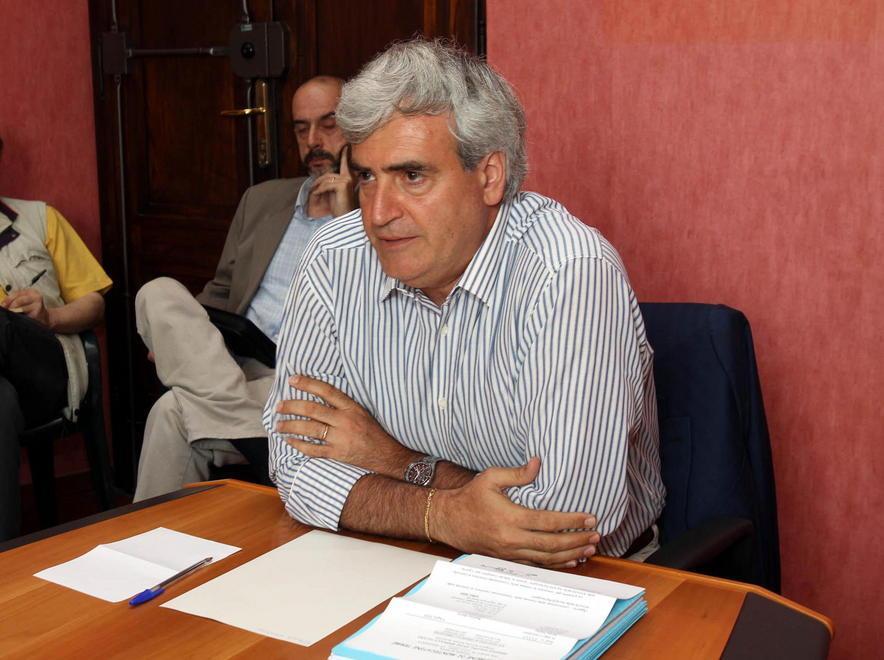 Terme, sindacati e direzione lavorano per un confronto 