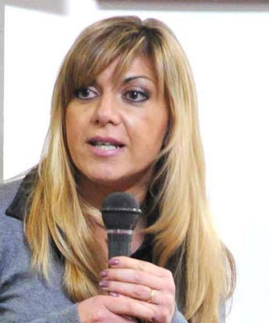 Servizi sociali due Doblò in comodato