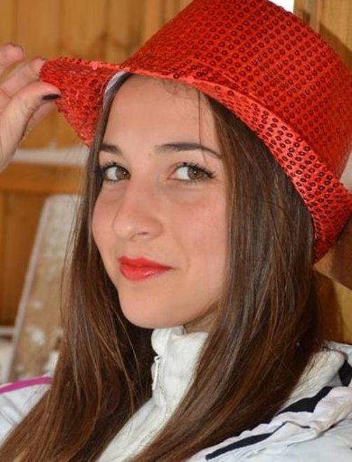 «Dopo il 100 ragazza alla pari in Australia» 