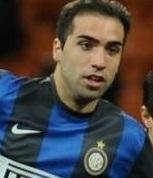 Tanti giovani nell’inedita rosa del Nuovo Calcio San Martino 