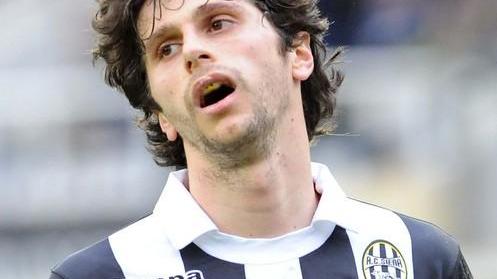 Torna Fabbrini? Il ds Carli smentisce