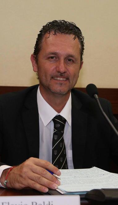 «Appartamenti sovraffollati a causa dei tanti sub-affitti»