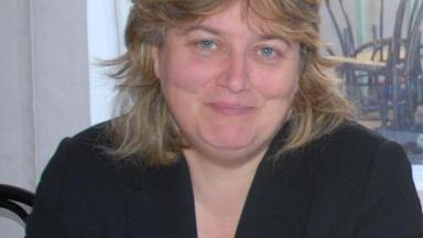 Morto il project financing pronto il funerale in aula