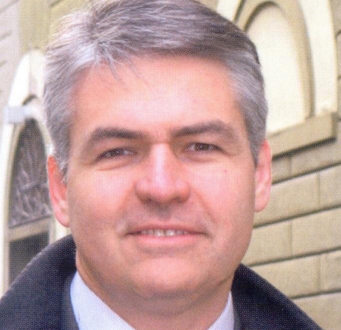 Da due mesi al buio la gente di via Trieste ora alza la voce 