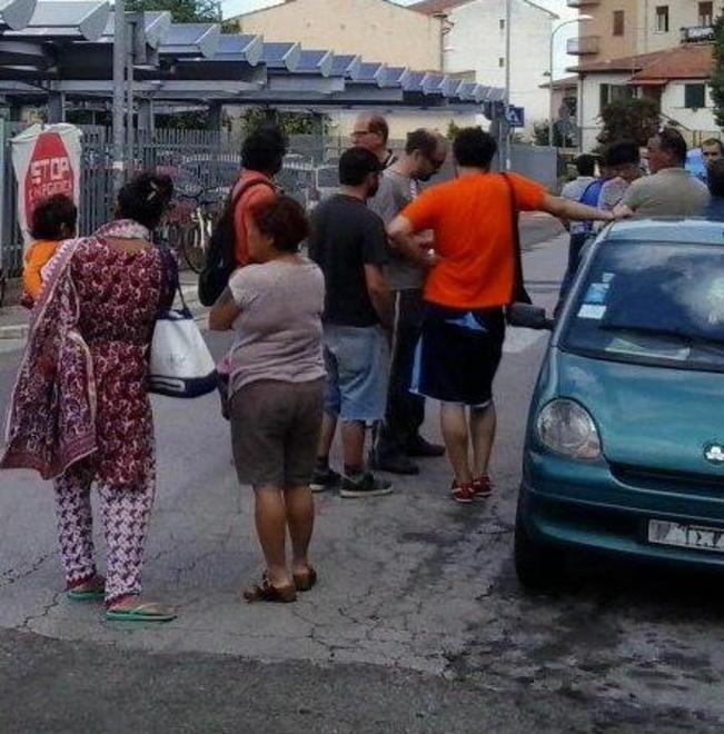 Sfratti e morosità sono 250 le domande per avere i contributi 