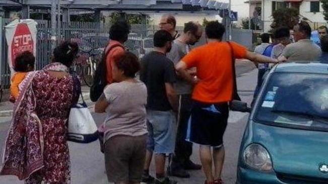 Sfratti e morosità sono 250 le domande per avere i contributi
