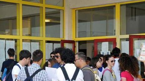 Voti alti nelle scuole piombinesi