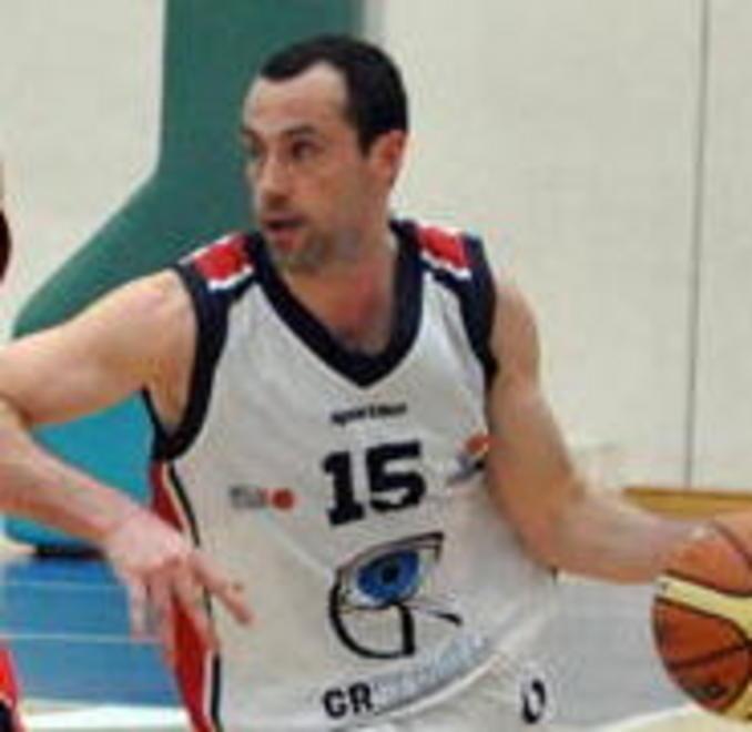 BASKET»LA CAMPAGNA ACQUISTI