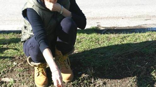 Ambientalisti in difesa delle nutrie