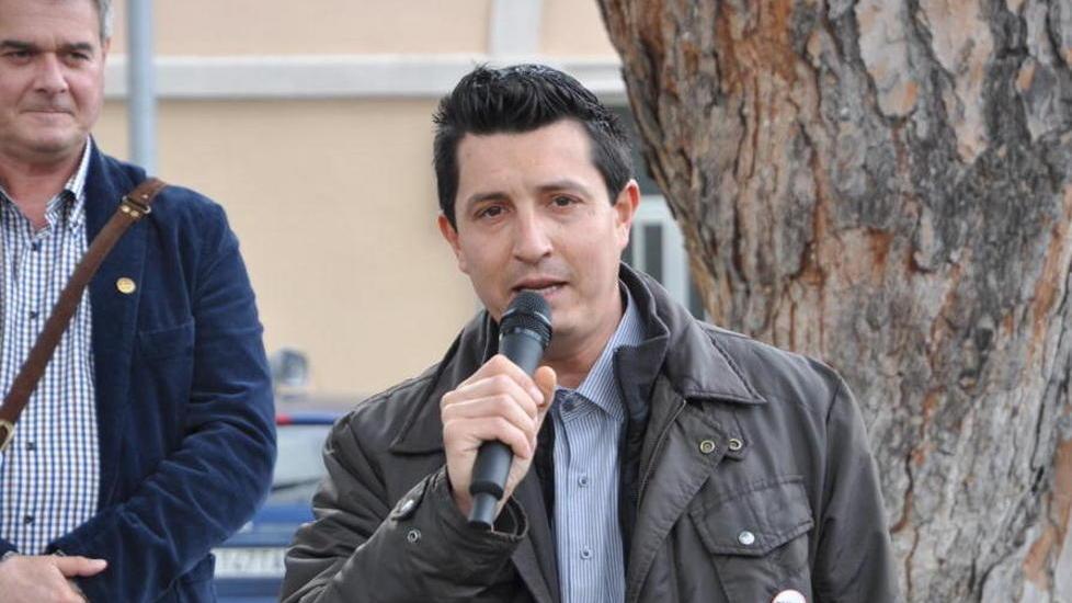 «Ora basta torpore politico» M5S contro la giunta Scarpellini