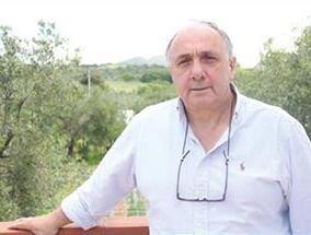«Stop ai camion sulla via Aurelia» 