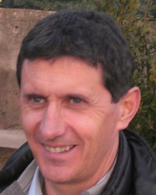 Rivoluzione Manciano, c’è un nuovo ds 
