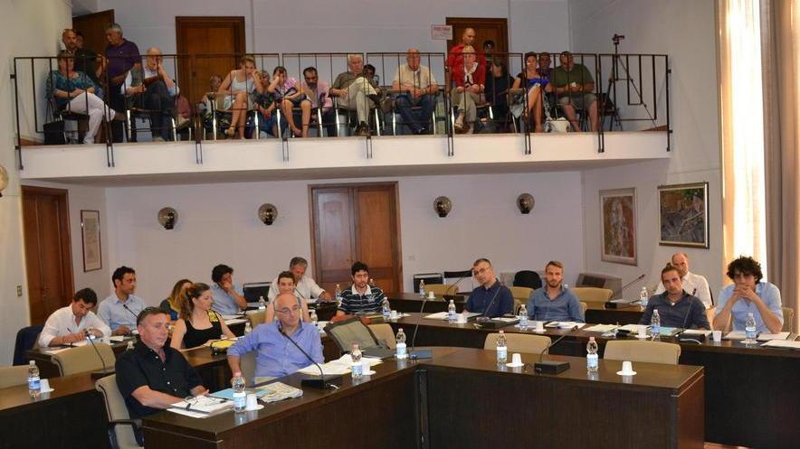 «Serve una commissione di controllo e garanzia»